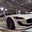 image Fairy-Design-Maserati-GranTurismo-wit-02.jpg