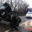 image Land-Rover-Defender-Porsche-911-bizarre-crash-06.jpg