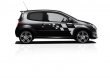 image Renault_Twingo_Personalized_14.jpg