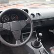 image opel-manta-nieuw-011.jpg