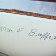 image Cadillac-DTS-Buffet-002.jpg