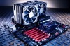 PC of the month — January 2016