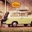image Trabant-Erotik-Kalender-2015-002.jpg