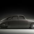 image Skoda-935-03.jpg