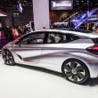 image Renault-EOLAB-Concept-1414.jpg