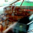 image Top-Gear-Argentinie-010.jpg