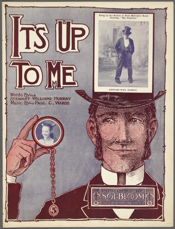 The New York Public Library Just Uploaded Over 187,000 Free Images For All To Use