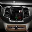 image Volvo-XC90-2015-106.jpg