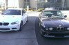 Start your collection, buy the first and last BMW M3 Cabrio
