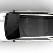 image Citroen-C4-Cactus-2L-014.jpg
