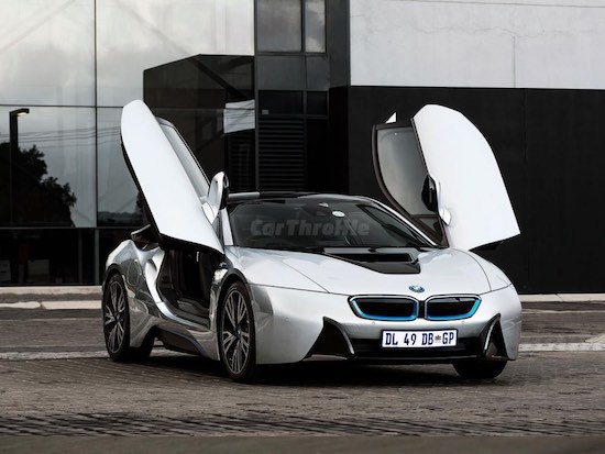 BMW-i8-koplamp-delete