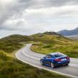 image Jaguar-XE-2015-044.jpg