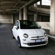 image Fiat-500-facelift-006.jpg
