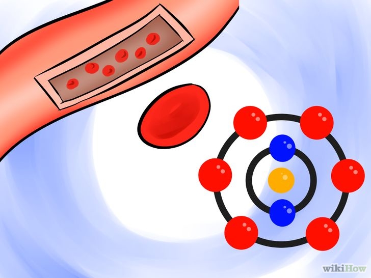 Image titled Accept Intelligent Design of the Cornea Step 14