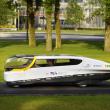image tu-eindhoven-stella-006.jpg