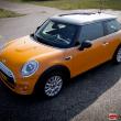 image MINI-Cooper-2014-23.jpg