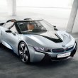 image BMW_i8_Spyder_Concept_25.jpg