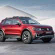 image vw-tiguan-gte-active-concept-01.jpg