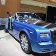 image rolls-royce-drophead-2863.jpg
