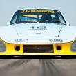 image Porsche-935-JLP-3-IMSA-006.jpg
