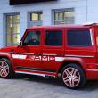 image g63-topcar-rood-00007.jpg