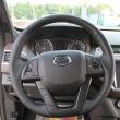 image land-wind-x7-evoque-kloon-057.jpg