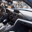 image BMW-M3-6.jpg