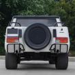 image lamborghini-lm002-wit-009.jpg