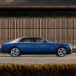 image Rolls-Royce-bespoke-Ghost-Mysore-collection-06.jpg