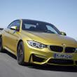 image BMW-M4-Coupe-F82-32.jpg