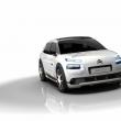 image Citroen-C4-Cactus-2L-005.jpg