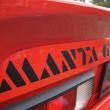 image opel-manta-nieuw-001.jpg