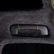 image porsche-macan-techart-2014-0009.jpg