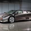 image lamborghini-diablo-topcar-15.jpg