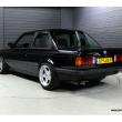 image BMW-E30-M5-Motorblok-3.jpg