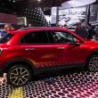 image Fiat-500X-1335.jpg