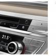 image bmw-7-serie-g11-gelekt-005.jpg