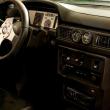 image Volvo-262C-Bertone-Coupe-tuning-011.jpg