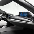 image bmw-ivision-future-concept-07.jpg