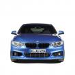 image BMW-4-GC-ACS-007.jpg