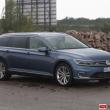 image Volkswagen-Passat-GTE-11.jpg