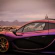 image mclaren-p1-cj-wilson-003.jpg