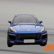 image Zotye-T700-001.jpg