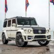 image mercedes-g63-amg-dmc-zeus-01.jpg