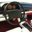 image Mercedes-500-SEC-Gullwing-Vleugeldeur-02.jpg