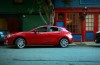 Video: if you park a car