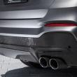 image BMW-X4-Lightweight-011.jpg