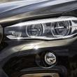 image BMW-X6-officieel0036.jpg
