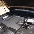 image Audi-Q7-2015-6303.jpg