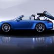 image porsche-911-targa-dak-006.jpg